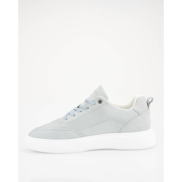 Cycleur de Luxe Roubaix sneakers 099657-001-46 large