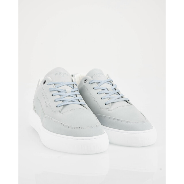 Cycleur de Luxe Roubaix sneakers 099657-001-46 large