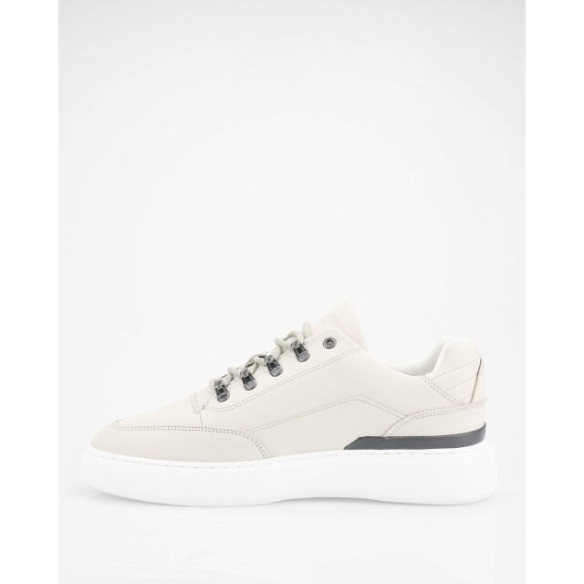 Cycleur de Luxe Limit sneakers 099659-001-44 large