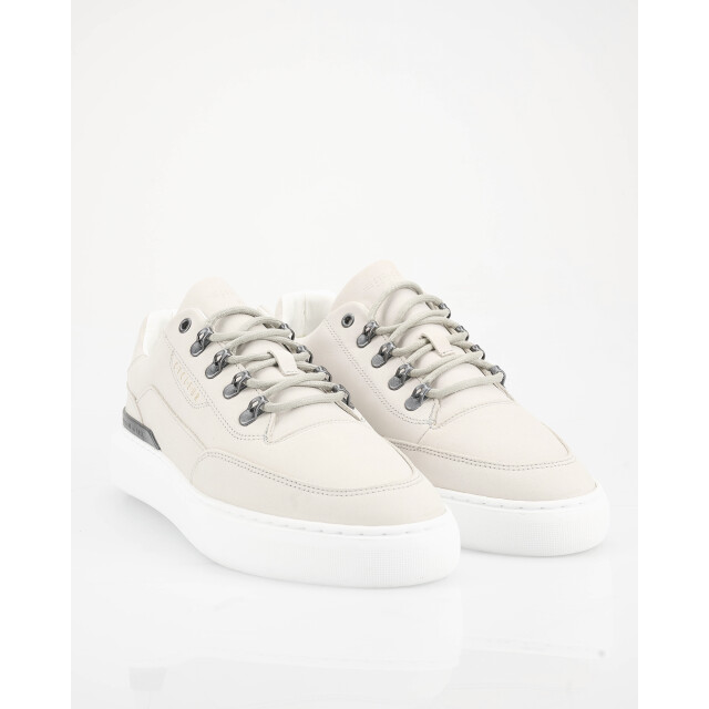 Cycleur de Luxe Limit sneakers 099659-001-44 large