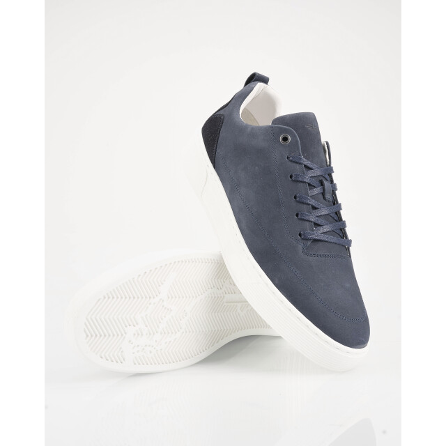 Cycleur de Luxe Disaster sneakers 099670-001-46 large