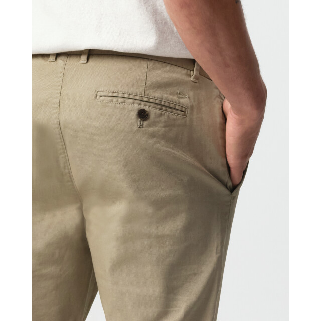 Campbell Henry chino 096106-003-31 large