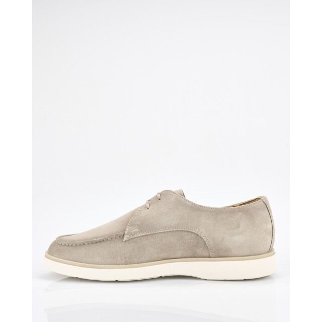 Giorgio 099519-001-44 Veterschoenen Beige 099519-001-44 large