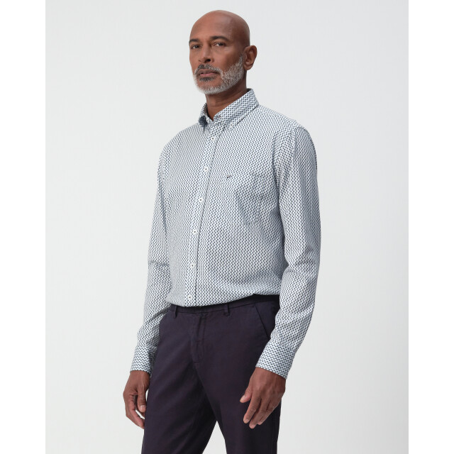 Campbell Henry chino 096106-002-40 large