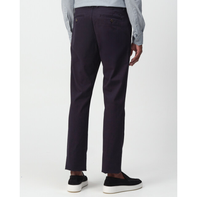 Campbell Henry chino 096106-002-40 large