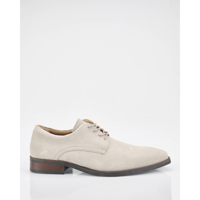 Recall Geklede schoen 091869-006-46 large