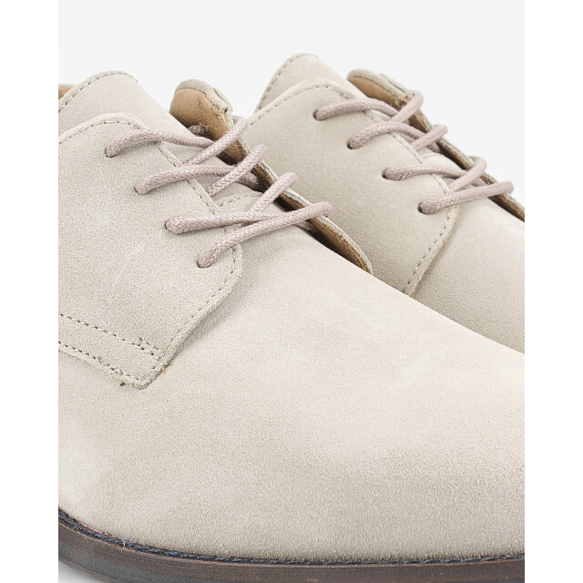Recall Geklede schoen 091869-006-46 large