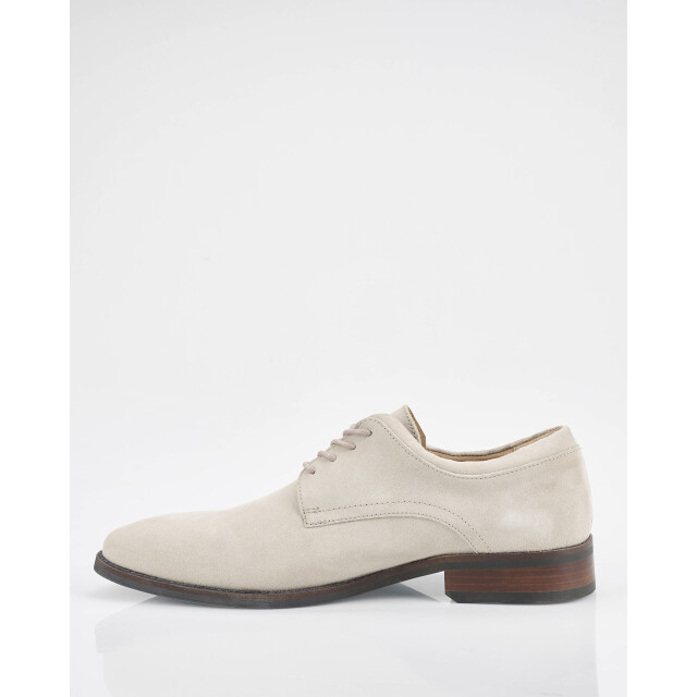 Recall Geklede schoen 091869-006-46 large