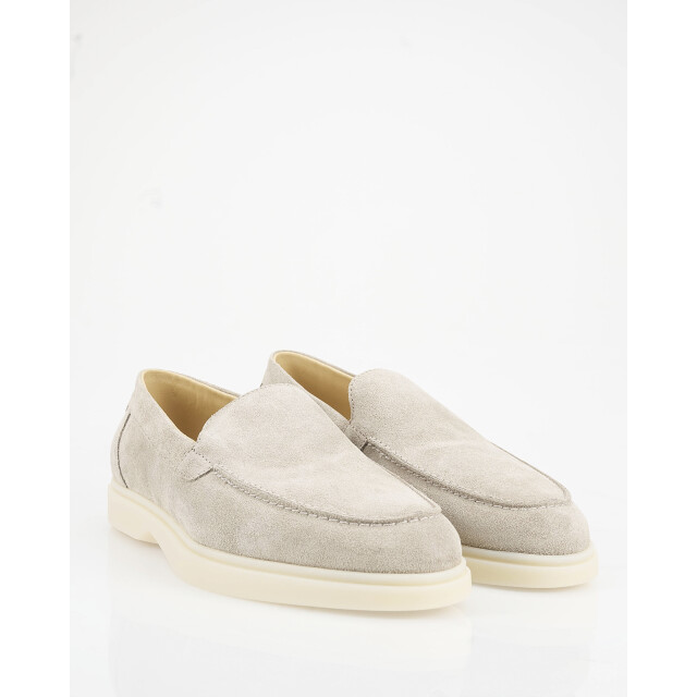 Mason Garments Amalfi loafers 099599-001-45 large