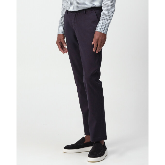 Campbell Henry chino 096106-002-40 large