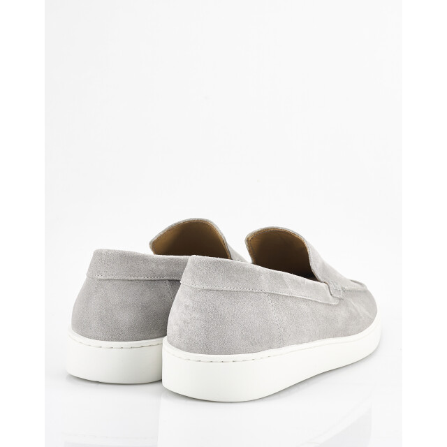 Giorgio 099516-001-45 Instapschoenen Grijs 099516-001-45 large