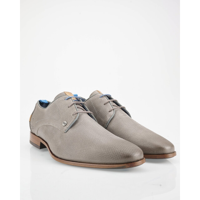 Rehab Greg wall geklede schoenen 081294-001-43 large