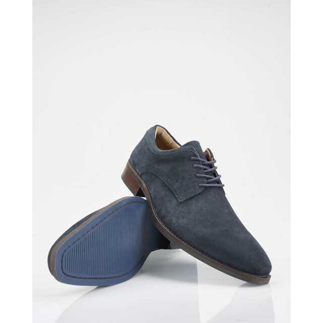 Recall Geklede schoen 091869-005-44 large