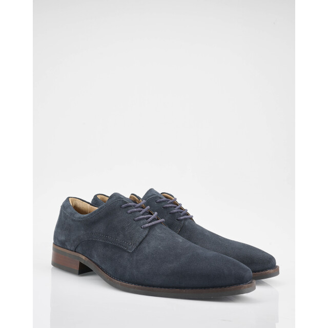Recall Geklede schoen 091869-005-44 large