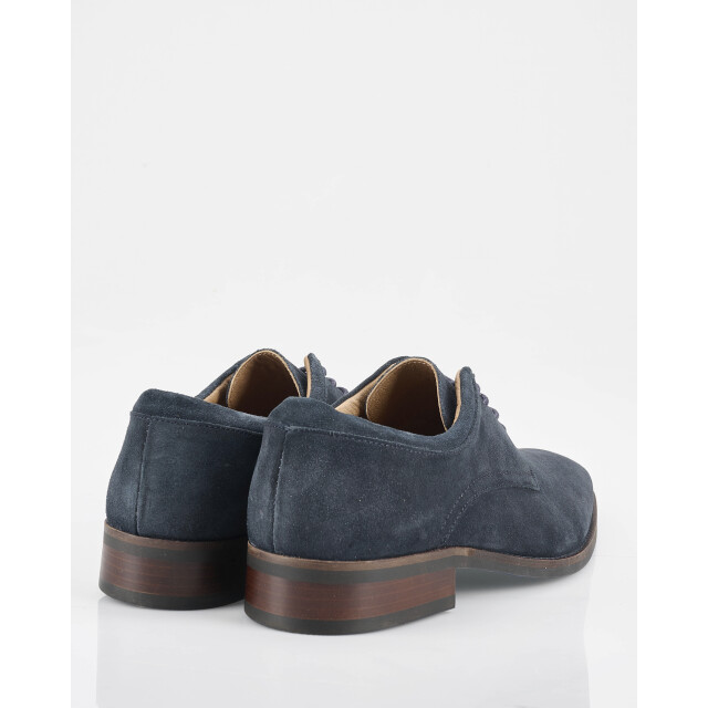 Recall Geklede schoen 091869-005-44 large