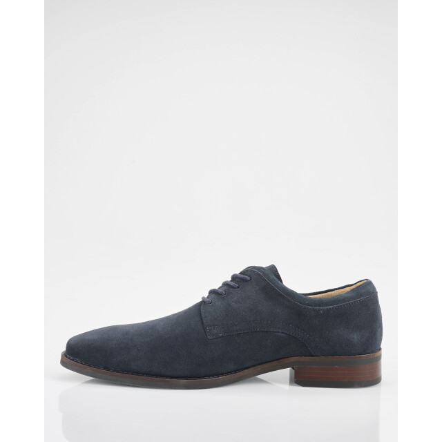 Recall Geklede schoen 091869-005-44 large