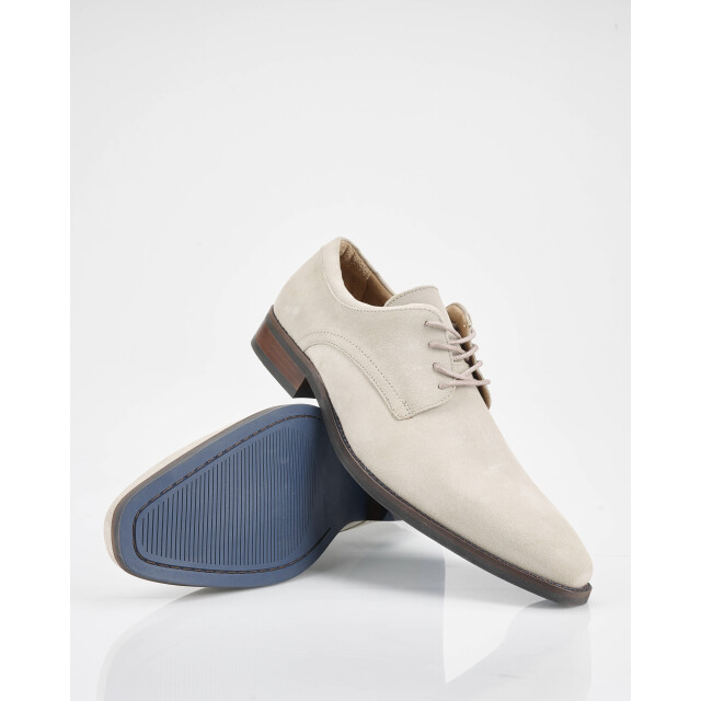 Recall Geklede schoen 091869-006-46 large