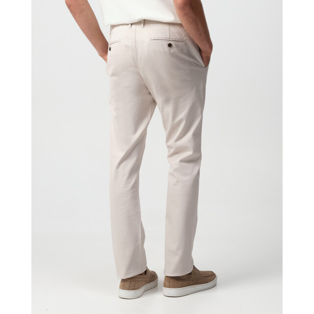 Campbell Henry chino 096106-001-36 large
