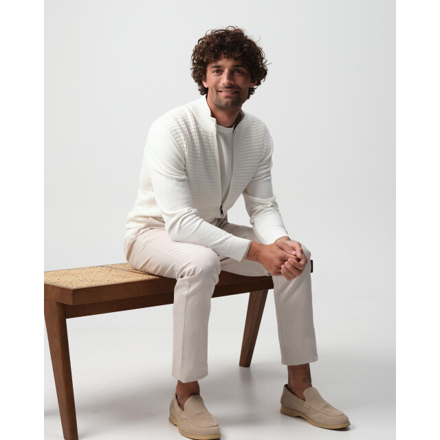 Campbell Henry chino 096106-001-36 large