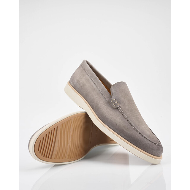 Magnanni 099590-001-41 Instapschoenen Bruin 099590-001-42 large