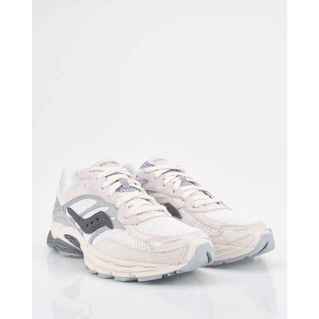 Saucony Progrid omni 9 sneakers 102669-001-46 large