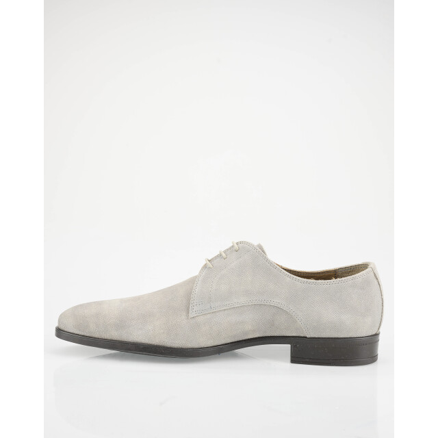 Giorgio 099532-001-42 Geklede schoenen Grijs 099532-001-46 large
