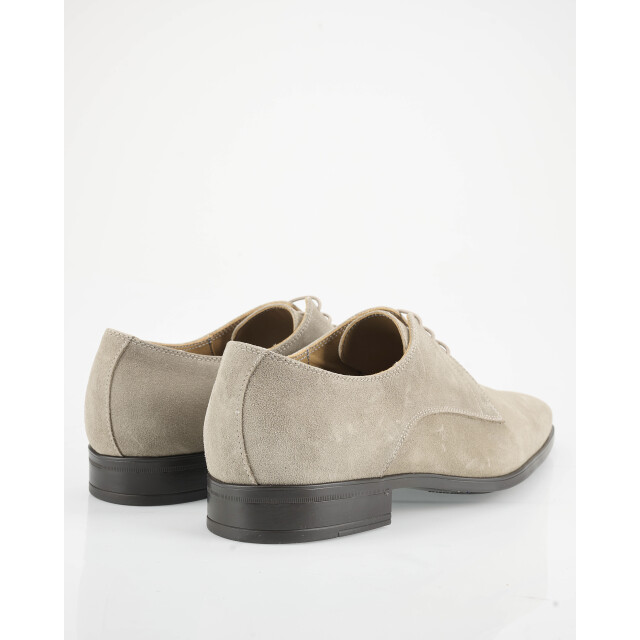 Giorgio 099530-001-41 Geklede schoenen Beige 099530-001-41 large