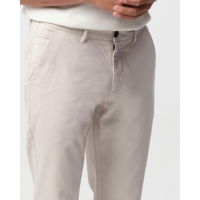 Campbell Henry chino 096106-001-36 large