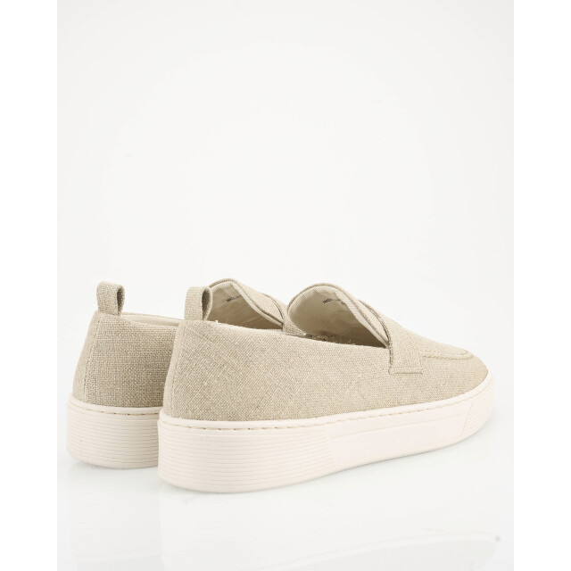 Cycleur de Luxe Re-flick linnen loafers 099664-001-43 large
