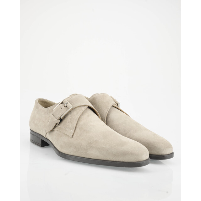 Giorgio 099527-001-41 Geklede schoenen Beige 099527-001-41 large