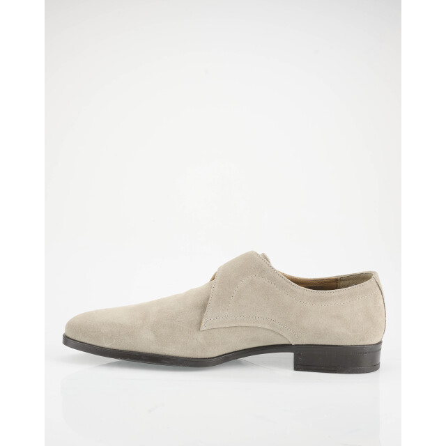 Giorgio 099527-001-41 Geklede schoenen Beige 099527-001-41 large