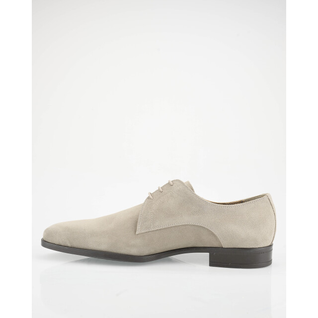 Giorgio 099530-001-41 Geklede schoenen Beige 099530-001-41 large