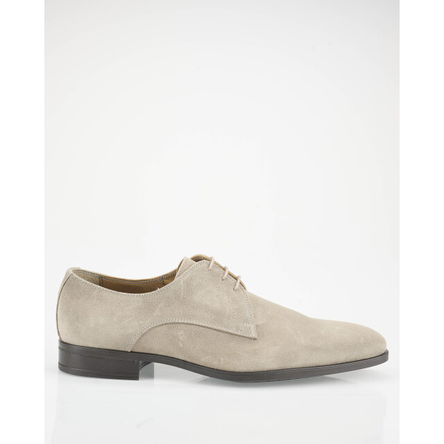 Giorgio 099530-001-41 Geklede schoenen Beige 099530-001-41 large