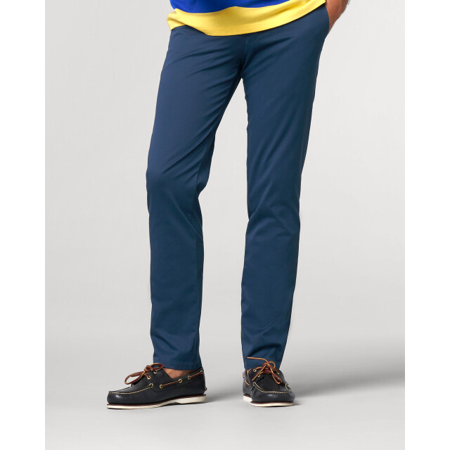 Meyer Bonn pantalon 101740-001-48 large