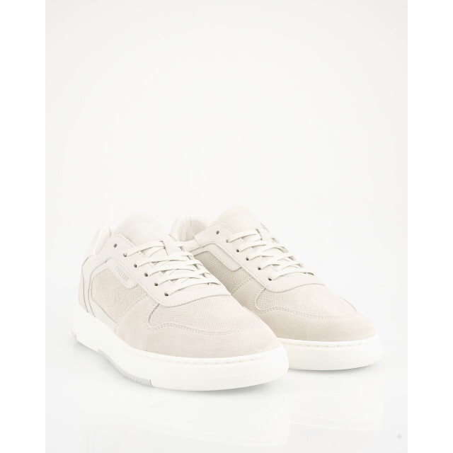 Cycleur de Luxe Toboggan sneakers 099650-001-44 large