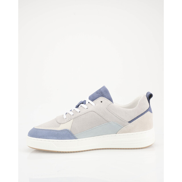 Cycleur de Luxe Commuter sneakers 099671-001-45 large