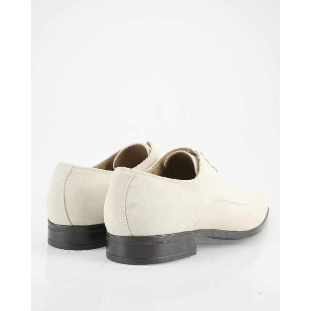 Giorgio 099529-001-41 Geklede schoenen Grijs 099529-001-42 large