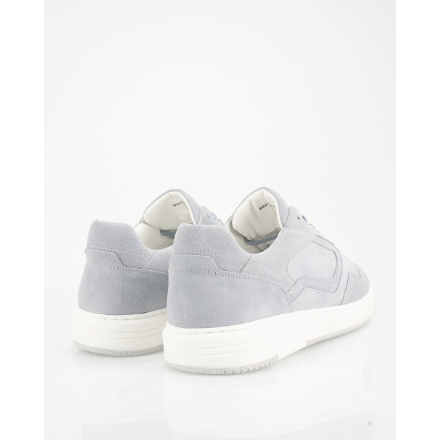 Cycleur de Luxe Clipless sneakers 099651-001-46 large