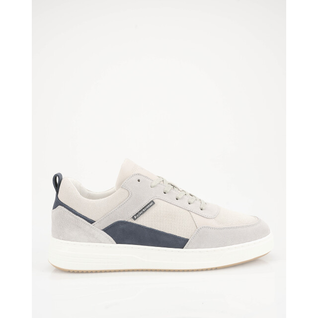 Cycleur de Luxe Commuter sneakers 099672-001-46 large