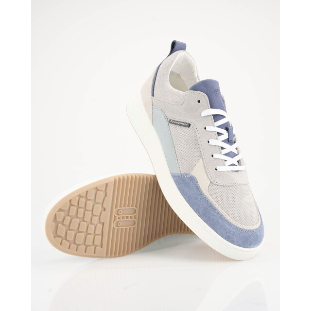 Cycleur de Luxe Commuter sneakers 099671-001-45 large