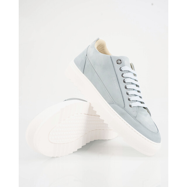 Mason Garments Tia originale sneakers 099595-001-40 large