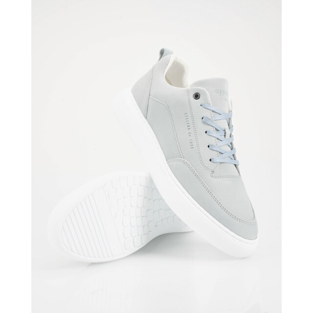 Cycleur de Luxe Roubaix sneakers 099657-001-46 large