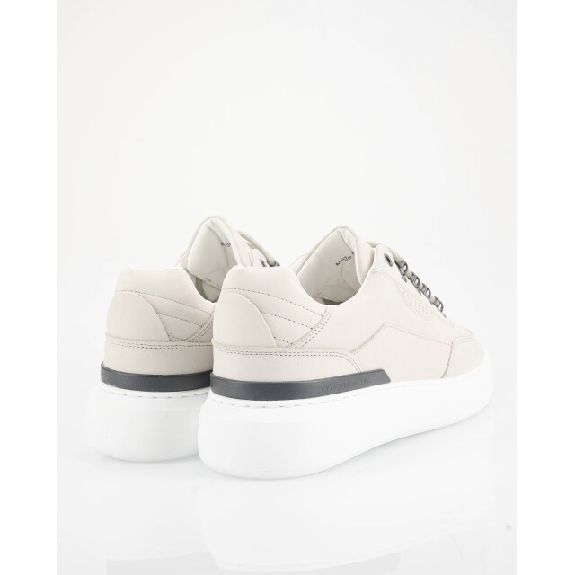 Cycleur de Luxe Limit sneakers 099659-001-44 large