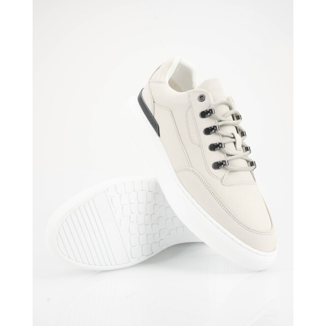 Cycleur de Luxe Limit sneakers 099659-001-44 large