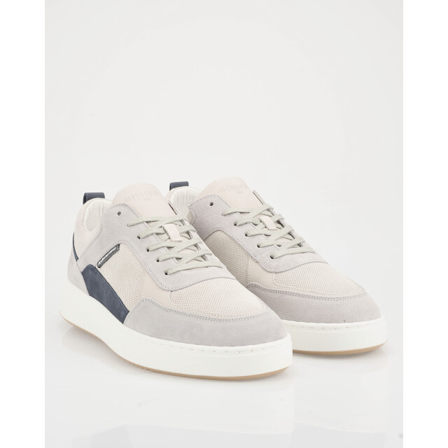 Cycleur de Luxe Commuter sneakers 099672-001-46 large