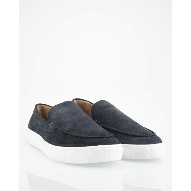 Campbell Gregory loafers gregory-08 097788-002-44 large