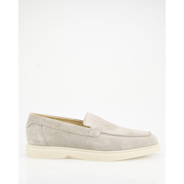 Mason Garments Amalfi loafers 099599-001-45 large