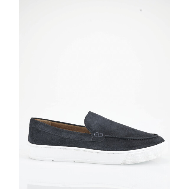 Campbell Gregory loafers gregory-08 097788-002-44 large