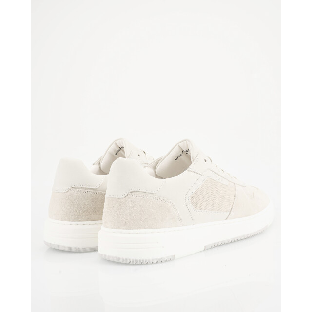 Cycleur de Luxe Toboggan sneakers 099650-001-44 large