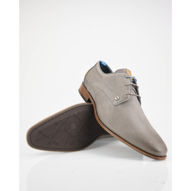 Rehab Greg wall geklede schoenen 081294-001-43 large